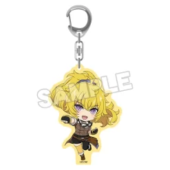 GOOD SMILE COMPANY RWBY: Ice Queendom Nendoroid Plus Acrylic Keychain -Figures and Dolls Store 355dad10f559441eb6197db5f39391a8.jpg
