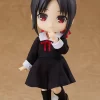 GOOD SMILE COMPANY Nendoroid Doll Kaguya-sama: Love Is War? Kaguya Shinomiya