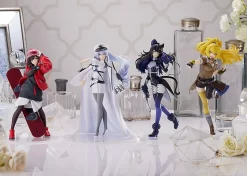 GOOD SMILE COMPANY Pop Up Parade RWBY: Ice Queendom Weiss Schnee: Nightmare Side -Figures and Dolls Store 36713693f9a14467bc702f1208593464.jpg