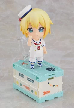 GOOD SMILE COMPANY Nendoroid More Design Container -Figures and Dolls Store 36a72302cd6a45a4be1a4668a17901ff.jpg