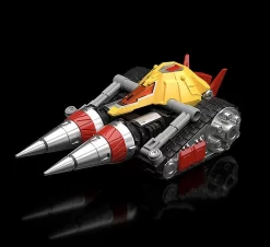 GOOD SMILE COMPANY SSSS.Gridman Max Combine DX Full Power Gridman -Figures and Dolls Store 36ae048ad86749b89b27ffac4aa261a5.jpg