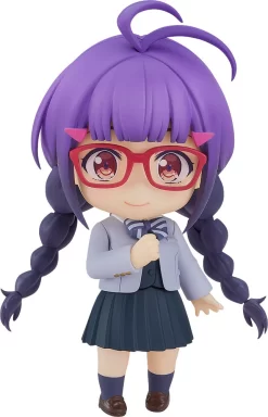 GOOD SMILE COMPANY Nendoroid Love Flops Aoi Izumisawa -Figures and Dolls Store 36db0919fbfc46ea8fae1adf29edaf3d.jpg