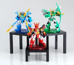 GOOD SMILE COMPANY The Simple Stand: Build-On Type -Figures and Dolls Store 370bf707960b441aa9d5ce9853ea64d1.jpg