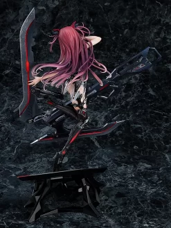 GOOD SMILE COMPANY Beatless Kouka 1/8 Scale Figure -Figures and Dolls Store 3723bd48826b477da5c533f732dcce27.jpg