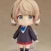 GOOD SMILE COMPANY Nendoroid Shigure Ui