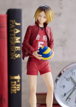 GOOD SMILE COMPANY Pop Up Parade Haikyu!! Kenma Kozume -Figures and Dolls Store 37eca6b333184148bfa11de5274806fd.jpg