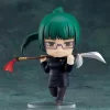 GOOD SMILE COMPANY Nendoroid Jujutsu Kaisen Maki Zenin