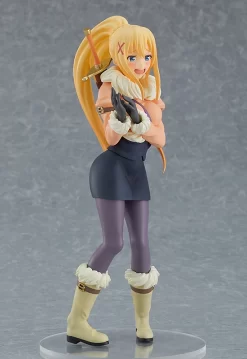 GOOD SMILE COMPANY Pop Up Parade KonoSuba The Movie: Legend Of Crimson Darkness: Winter Ver. -Figures and Dolls Store 389b5958aefd4b9d8bc8c2af04d8e0fc.jpg