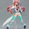 GOOD SMILE COMPANY Act Mode Senki Zessho Symphogear GX Maria Cadenzavna Eve