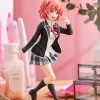 GOOD SMILE COMPANY Pop Up Parade My Teen Romantic Comedy SNAFU Climax Yui Yuigahama