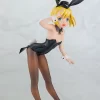 GOOD SMILE COMPANY Erica Hartmann: Bunny Style