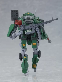 GOOD SMILE COMPANY Moderoid [Votoms × Obsolete Collaboration Model] 1/35 RSC Armored Trooper Exoframe -Figures and Dolls Store 38f5dc837ef44bb4babdfaebb6f10d8c.jpg
