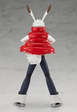 GOOD SMILE COMPANY Pop Up Parade Summer Wars King Kazma 13 GOOD SMILE COMPANY Pop Up Parade Summer Wars King Kazma -Figures and Dolls Store 3909d0d5952c4ae2af335057aaadc759.jpg