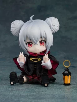 GOOD SMILE COMPANY Nendoroid Doll: Outfit Set (Vampire - Girl) -Figures and Dolls Store 39cf199ea27d4ed1ba2ac6a8c3b3e6f6.jpg