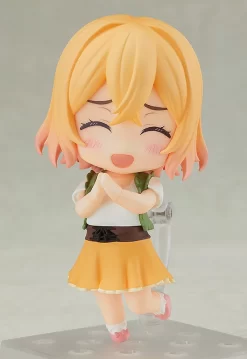 GOOD SMILE COMPANY Nendoroid Rent-A-Girlfriend Mami Nanami -Figures and Dolls Store 3a3f1a960f824424afa13b647278377d.jpg