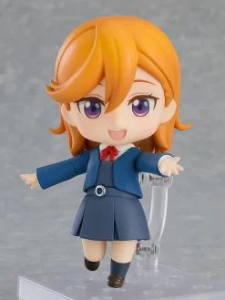 GOOD SMILE COMPANY Nendoroid Love Live! Superstar!! Kanon Shibuya