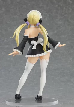 GOOD SMILE COMPANY Pop Up Parade Fairy Tail Lucy Heartfilia: Virgo Form Ver. 11 GOOD SMILE COMPANY Pop Up Parade Fairy Tail Lucy Heartfilia: Virgo Form Ver. -Figures and Dolls Store 3a9c9ba8119c4ded90ee8ba996bcfe90.jpg