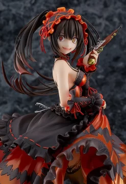 GOOD SMILE COMPANY Date A Live Kurumi Tokisaki: Zafkiel 1/7 Scale Figure -Figures and Dolls Store 3b14f44072fe47939d429fec51b487cd.jpg