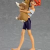 GOOD SMILE COMPANY Pop Up Parade Cowboy Bebop Ed & Ein