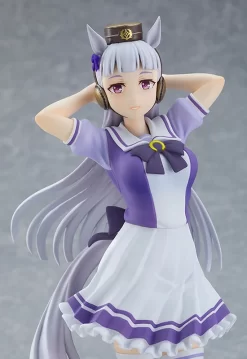 GOOD SMILE COMPANY Pop Up Parade Uma Musume: Pretty Derby Gold Ship: School Uniform Ver. 17 GOOD SMILE COMPANY Pop Up Parade Uma Musume: Pretty Derby Gold Ship: School Uniform Ver. -Figures and Dolls Store 3b71f3fc63ff4011b467aeb633852289.jpg