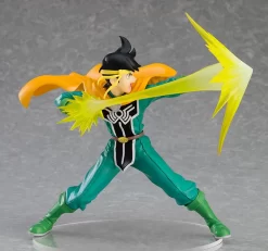 GOOD SMILE COMPANY Pop Up Parade Dragon Quest: The Adventure Of Dai Popp -Figures and Dolls Store 3b7bc1c2c2d7406b96713990076503ad.jpg