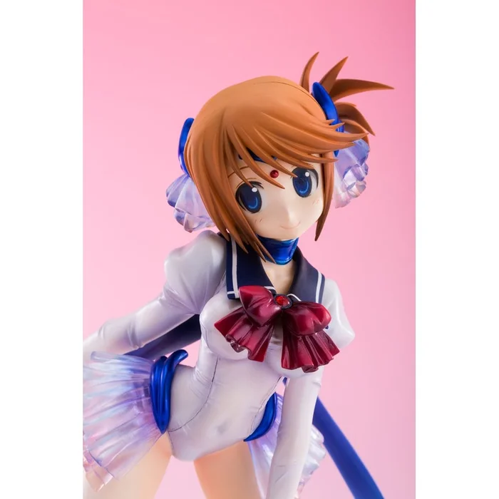 GOOD SMILE COMPANY Dwell To Heart 2 Dungeon Travelers: Manaka Komaki -Magical Princess- 4 GOOD SMILE COMPANY Dwell To Heart 2 Dungeon Travelers: Manaka Komaki -Magical Princess- - Image 4