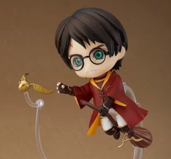 GOOD SMILE COMPANY Nendoroid Harry Potter: Quidditch Ver. -Figures and Dolls Store 3be51732e1bd429c88aa811bdc68645a.jpg