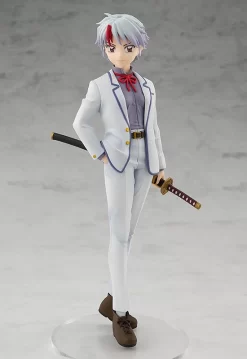 GOOD SMILE COMPANY Pop Up Parade Yashahime: Princess Half-Demon Towa Higurashi