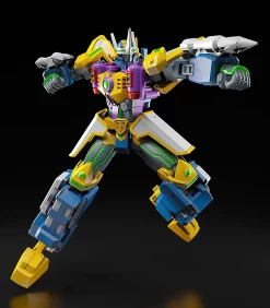 GOOD SMILE COMPANY Moderoid Dennou Boukenki Webdiver Gladion 15 GOOD SMILE COMPANY Moderoid Dennou Boukenki Webdiver Gladion -Figures and Dolls Store 3c31d9fcac78415698ce8d6d895d70bd.jpg