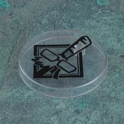 GOOD SMILE COMPANY Nendoroid Jujutsu Kaisen Maki Zenin -Figures and Dolls Store 3c697f7ab343448db6c14b7f7bd90fa5.jpg