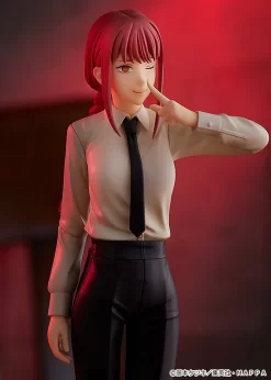 GOOD SMILE COMPANY Pop Up Parade Chainsaw Man Makima -Figures and Dolls Store 3c990d49f2f24975a1ecb92a2550b31a.jpg
