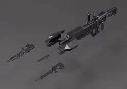 GOOD SMILE COMPANY The Gattai Hagane Works Dancouga - Super Beast Machine God Dancouga -Figures and Dolls Store 3cbd6082a19948938841ec144d515bb1.jpg