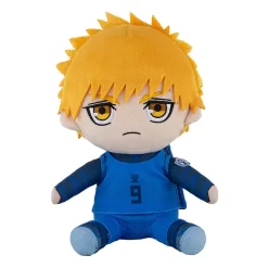 GOOD SMILE COMPANY Blue Lock Plushie -Figures and Dolls Store 3d067c2bfa3a4f52bab755feb59001bc.jpg