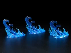 GOOD SMILE COMPANY Moderoid Wave Effect -Figures and Dolls Store 3d1d357801264351afdc94f12df20c2b.jpg