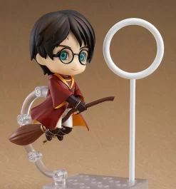 GOOD SMILE COMPANY Nendoroid Harry Potter: Quidditch Ver. -Figures and Dolls Store 3d586e3141464835937b71b20e577486.jpg