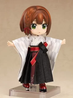 GOOD SMILE COMPANY Nendoroid Doll Outfit Set Rose: Japanese Dress Ver. -Figures and Dolls Store 3d6a2e137ce14e0f9c01c02dee9d403d.jpg