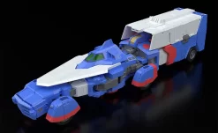 GOOD SMILE COMPANY Moderoid Combat Mecha Xabungle Xabungle -Figures and Dolls Store 3d7e82253e44414ead5fc826a17a7a2c.jpg