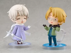 GOOD SMILE COMPANY Nendoroid Hetalia: World Stars Russia -Figures and Dolls Store 3d8a76a8f5e14ac4bc7a6ad619c342fe.jpg