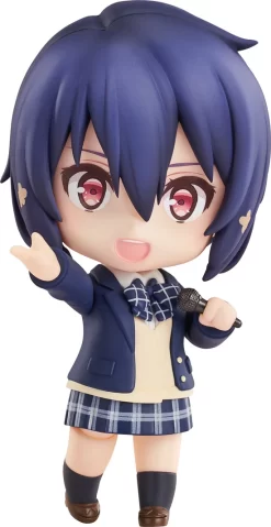GOOD SMILE COMPANY Nendoroid Zombie Land Saga Ai Mizuno -Figures and Dolls Store 3de11e719c074783882c32baef6cdde9.jpg
