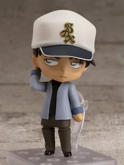 GOOD SMILE COMPANY Nendoroid Detective Conan Heiji Hattori -Figures and Dolls Store 3e0f023e09ad42cba97f0c3775972a61.jpg