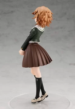 GOOD SMILE COMPANY Pop Up Parade Danganronpa 1·2 Reload Chihiro Fujisaki -Figures and Dolls Store 3e865b6fd66e41ce9f1a2f7fcecb6ae5.jpg