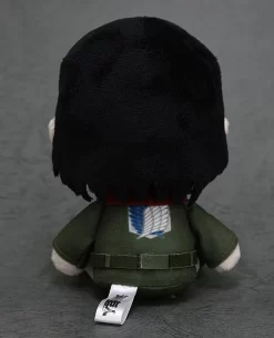 GOOD SMILE COMPANY Attack On Titan Plushies 27 GOOD SMILE COMPANY Attack On Titan Plushies -Figures and Dolls Store 3eb66f98307941e58fb0bd3de01a91c4.jpg