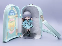 GOOD SMILE COMPANY Nendoroid Doll Pouch Neo: Juke Box -Figures and Dolls Store 3eef272c8b7440fb9b1b509b0a413618.jpg
