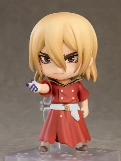 GOOD SMILE COMPANY Nendoroid Dr. Stone Ryusui Nanami -Figures and Dolls Store 3ef797a9ae234f9cb4a16ab4063b7e9c.jpg