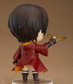 GOOD SMILE COMPANY Nendoroid Harry Potter: Quidditch Ver. -Figures and Dolls Store 3f15a416d1be4617a1c813d761a5d216.jpg