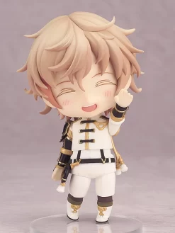 GOOD SMILE COMPANY Nendoroid Touken Ranbu -Online- Monoyoshi Sadamune -Figures and Dolls Store 3f984385bd454c18aa8fae0123fb713f.jpg