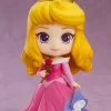 GOOD SMILE COMPANY Nendoroid Sleeping Beauty Aurora