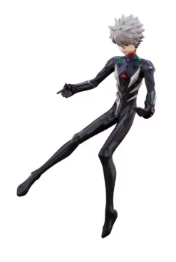 GOOD SMILE COMPANY Kaworu Nagisa X Shinji Ikari Non-Scale Statue | Evangelion: 3.0 You Can (Not) Redo -Figures and Dolls Store 3fdf47939cdf4490a88ec5b7a514af4a.jpg