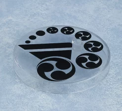 GOOD SMILE COMPANY Nendoroid Touken Ranbu -Online- Yamambagiri Chougi 12 GOOD SMILE COMPANY Nendoroid Touken Ranbu -Online- Yamambagiri Chougi -Figures and Dolls Store 3fedb87bd601447d9ac0abc716ff6666.jpg