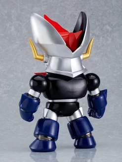 GOOD SMILE COMPANY V.S.O.F. Great Mazinger 9 GOOD SMILE COMPANY V.S.O.F. Great Mazinger -Figures and Dolls Store 40135bba70c94b83a2ed53c882ff3c45.jpg
